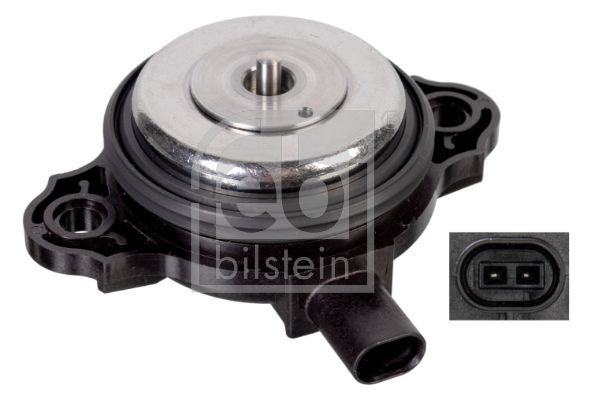 Febi 175058 -  -