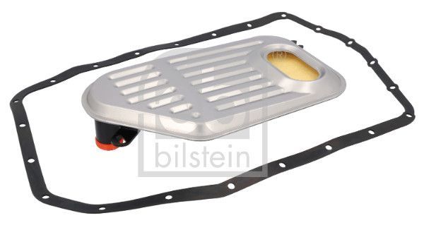 Febi 175063 -  -