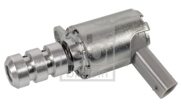 Febi 175074 -  -