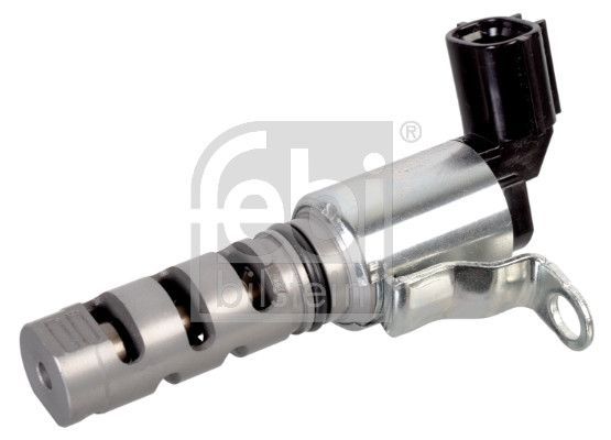 Febi 175102 -  -