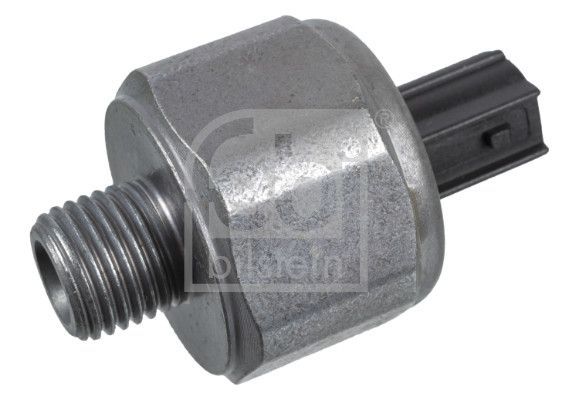 Febi 175247 - Snímač klepania -