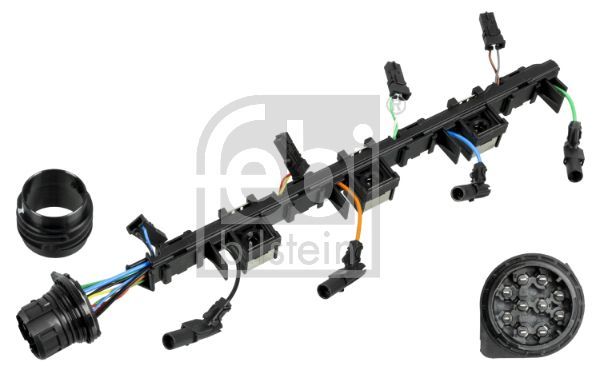 Febi 175300 -  -