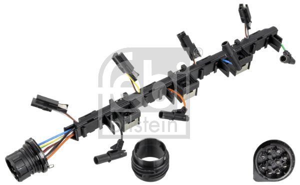 Febi 175301 -  -