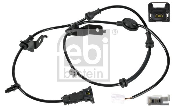 Febi 175315 -  -