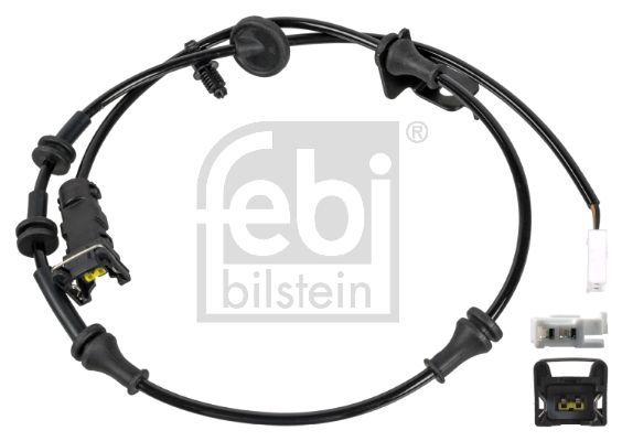 Febi 175316 -  -
