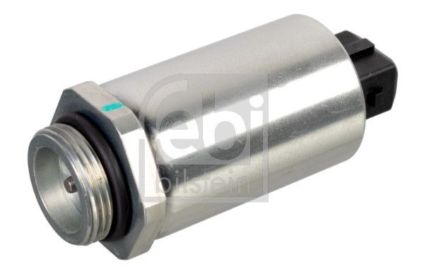 Febi 175323 -  -
