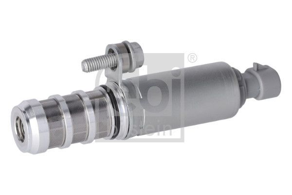 Febi 175331 -  -