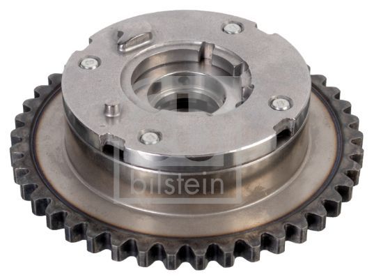 Febi 175346 -  -