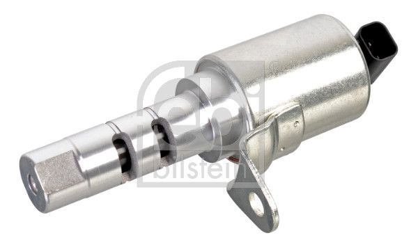Febi 175431 -  -