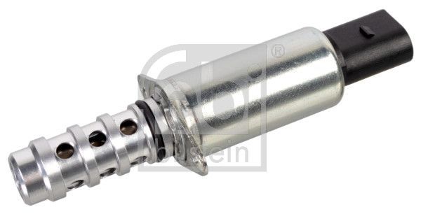 Febi 175432 -  -