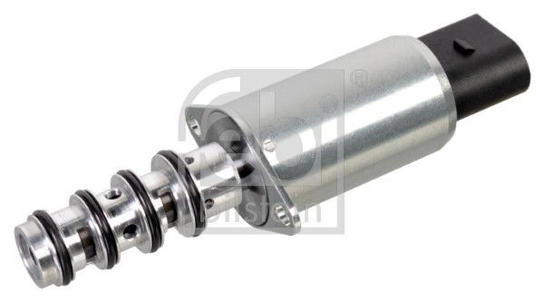 Febi 175438 -  -