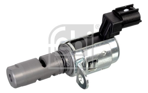 Febi 175442 -  -
