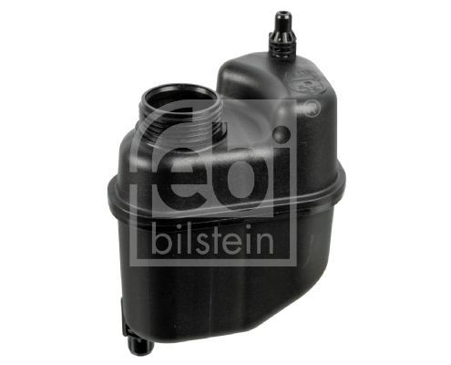 Febi 175450 -  -