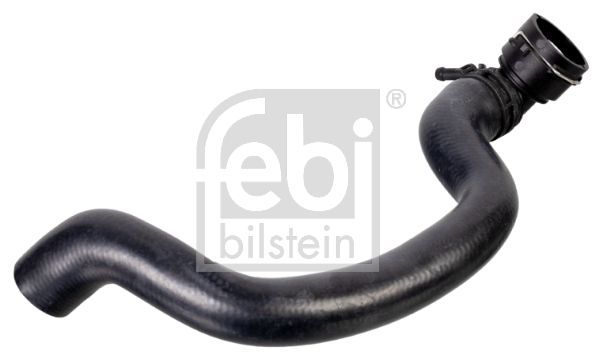 Febi 175566 -  -
