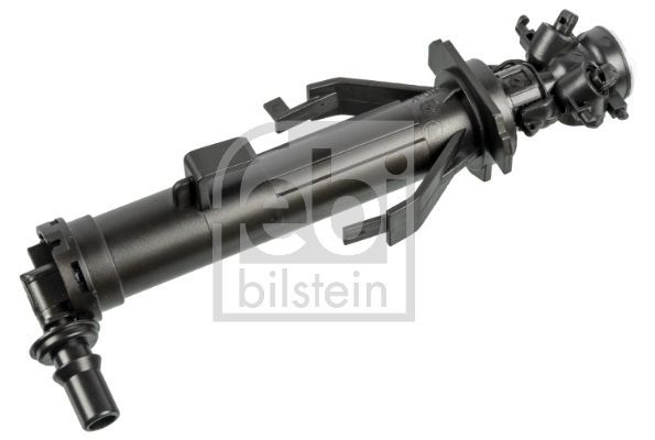 Febi 175651 -  -