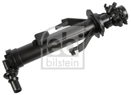 Febi 175652 -  -