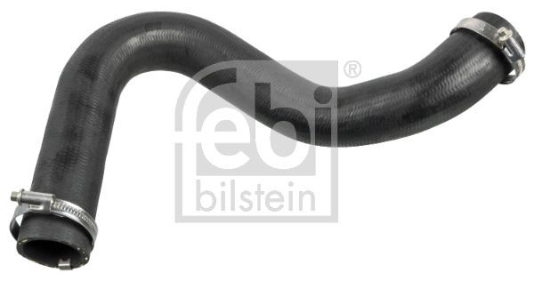 Febi 175705 -  -