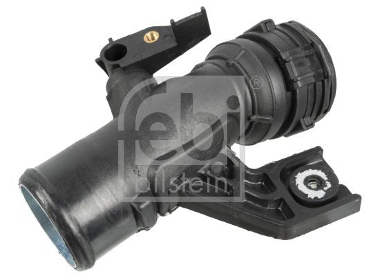 Febi 175706 -  -