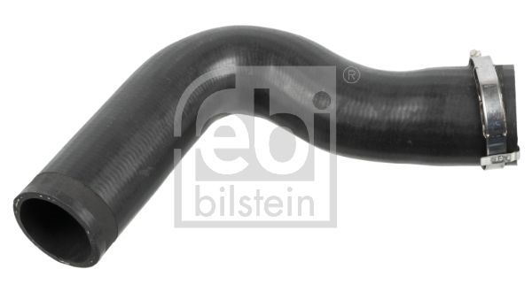 Febi 175707 -  -