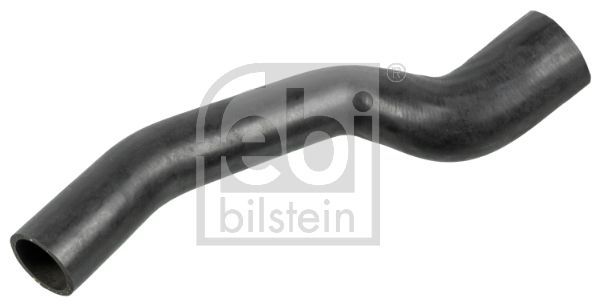 Febi 175708 -  -