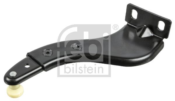 Febi 175712 -  -