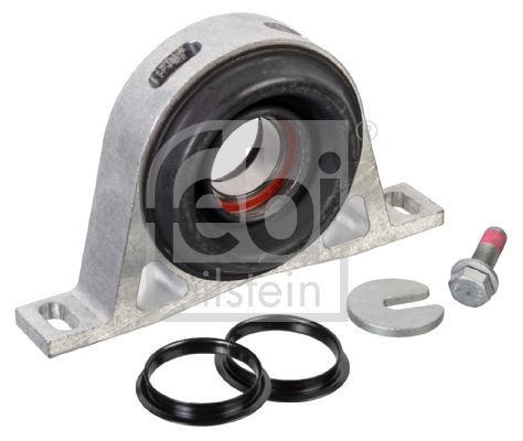 Febi 175756 -  -