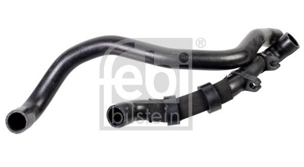 Febi 175802 -  -