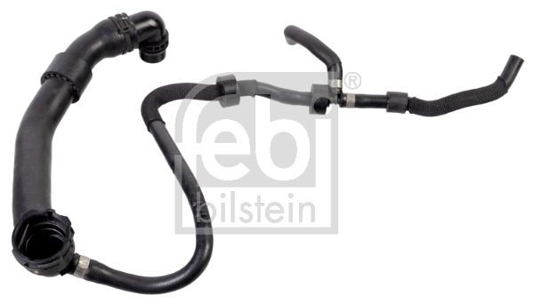 Febi 175805 -  -