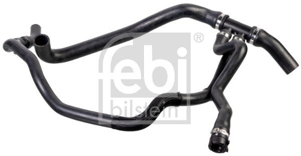 Febi 175806 -  -