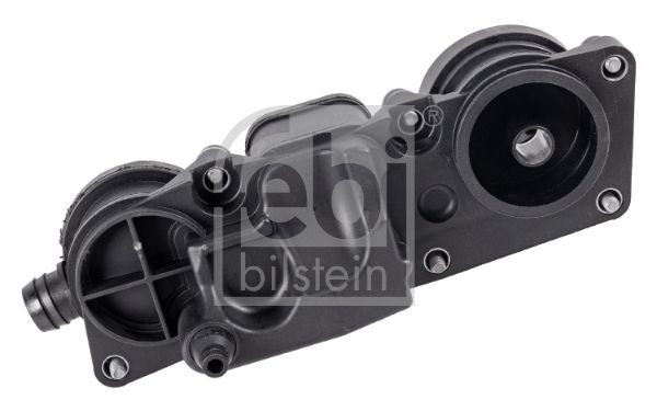 Febi 175931 -  -
