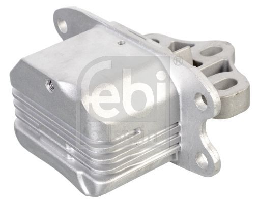 Febi 176007 -  -