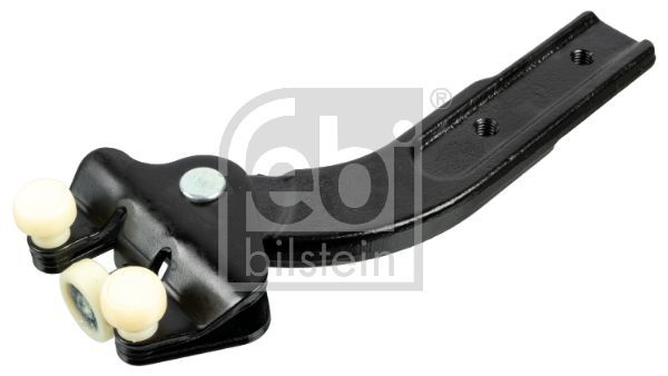 Febi 176015 -  -