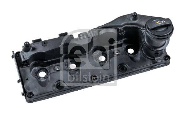 Febi 176085 -  -