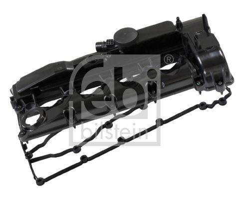 Febi 176087 -  -