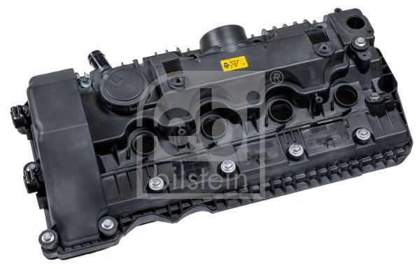 Febi 176147 -  -