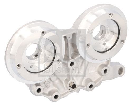 Febi 176249 -  -