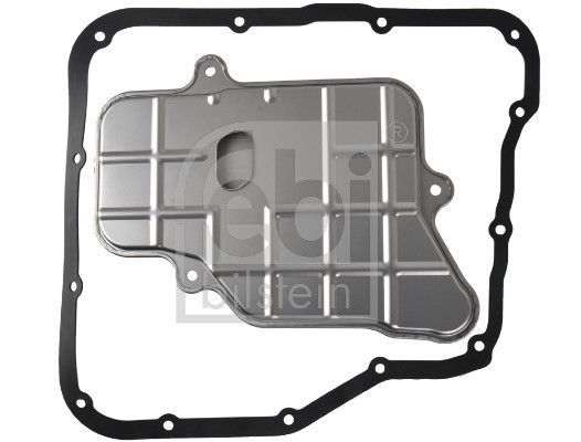 Febi 176314 -  -