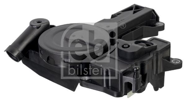Febi 176317 -  -