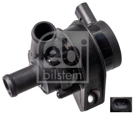 Febi 176340 -  -
