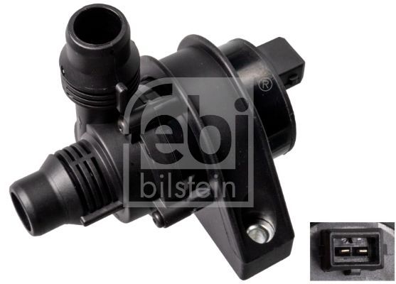 Febi 176341 -  -