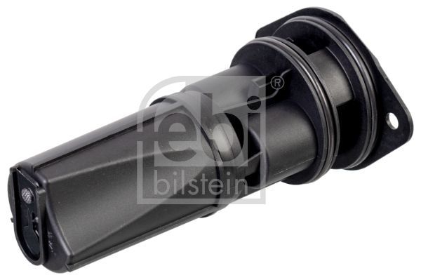 Febi 176411 -  -