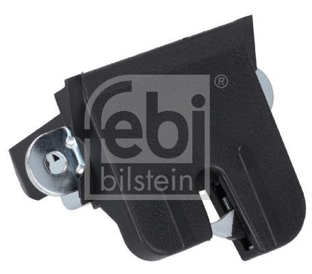 Febi 176446 -  -