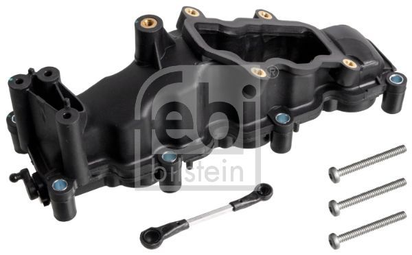 Febi 176463 -  -