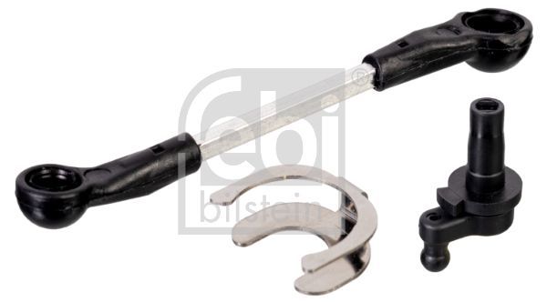 Febi 176508 -  -