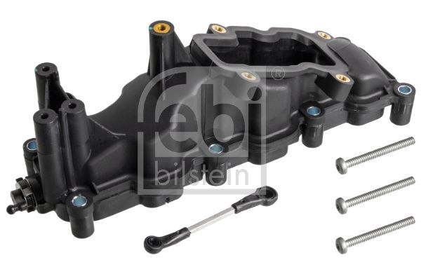 Febi 176519 -  -