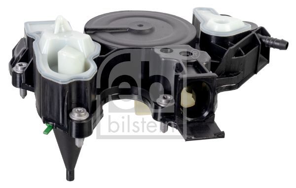 Febi 176539 -  -
