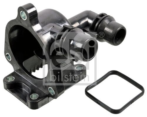 Febi 176568 -  -