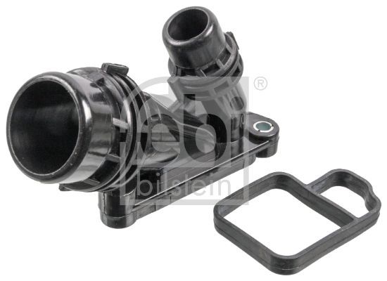 Febi 176569 -  -