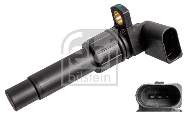 Febi 176595 -  -