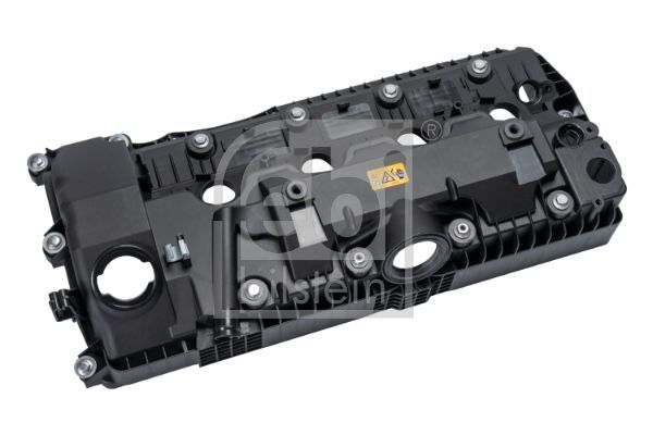 Febi 176649 -  -